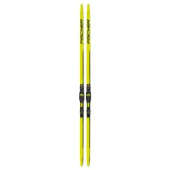 Discount Fischer Speedmax 3D Twin Skin Inkl. Race Classic