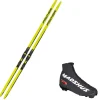 Längd | Fischer Speedmax 3D Twin Skin Paket Inkl. Race Classic