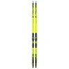 New Fischer Speedmax 80 Skate Plus 610 Inkl. WC Skate IFP