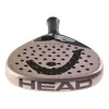 Padel | Head Speed Motion