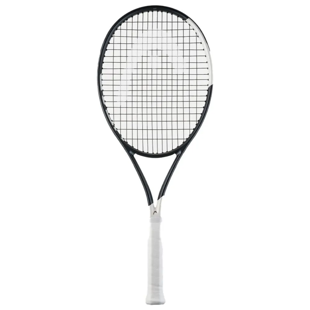 New Head Speed MP 2026