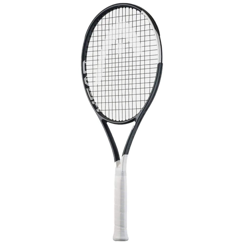 New Head Speed MP 2026