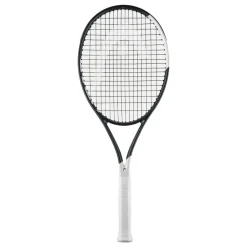 Tennis | Head Speed MP L 26