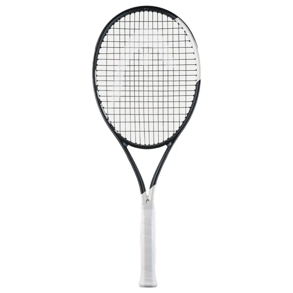 Tennis | Head Speed MP L 26