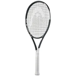 Tennis | Head Speed MP L 26