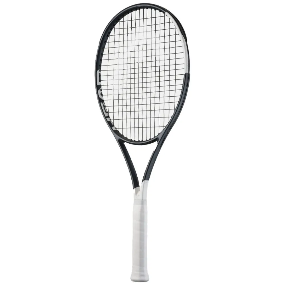 Tennis | Head Speed MP L 26