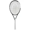 Clearance Head Speed MP UL 2026