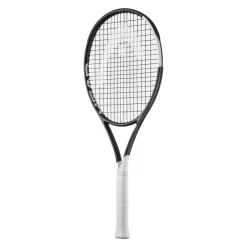 Clearance Head Speed MP UL 2026