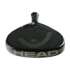 New Head Speed One