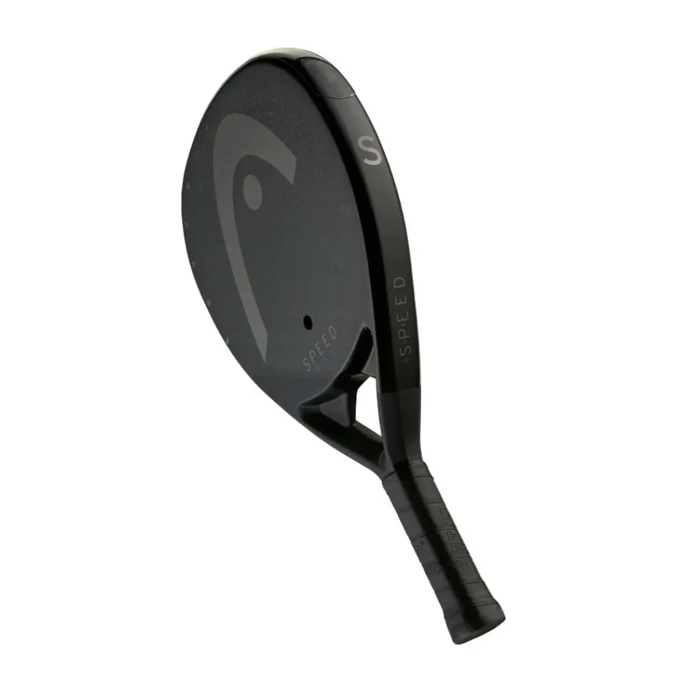 New Head Speed One