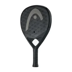 Padel | Head Speed One X