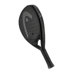 Padel | Head Speed One X
