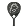 Outlet Head Speed Pro