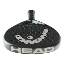 Outlet Head Speed Pro