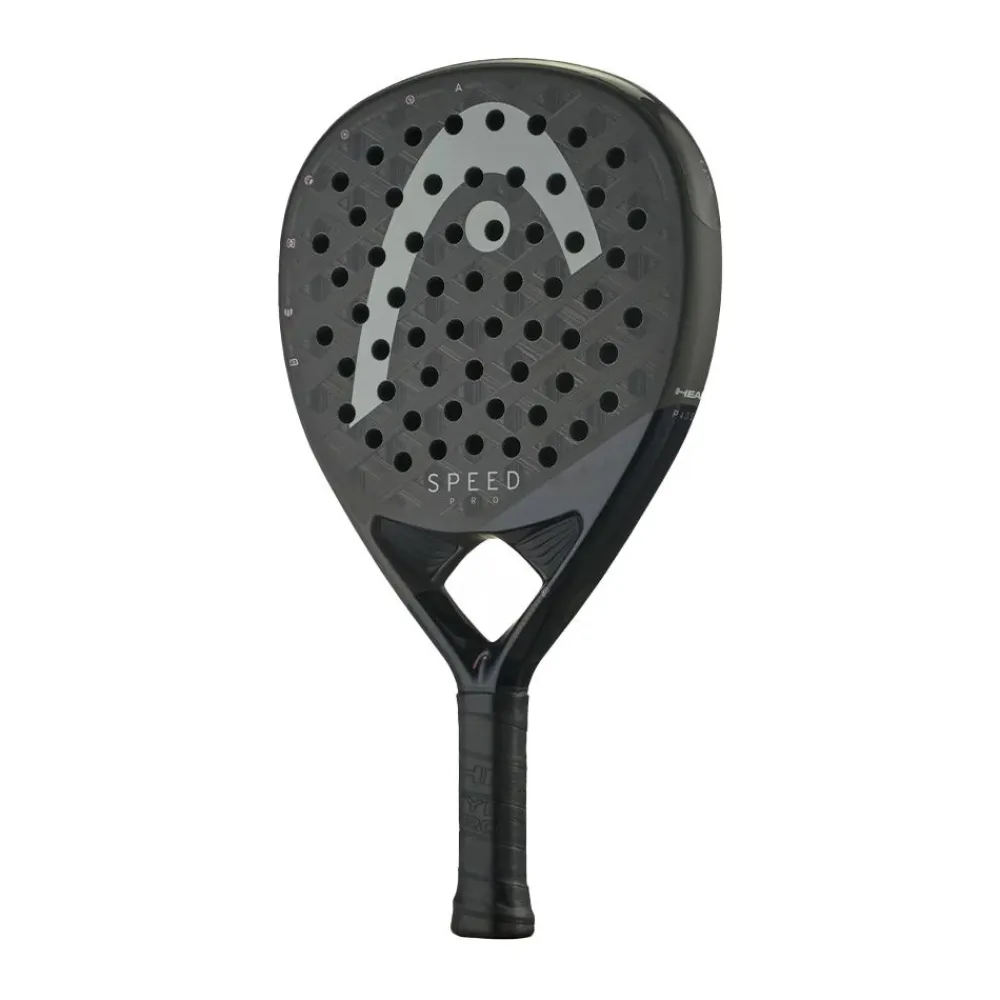 Outlet Head Speed Pro