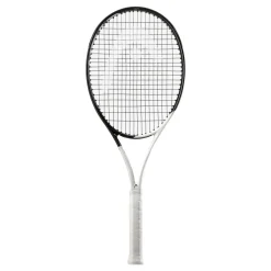 Tennis | Head Speed PRO