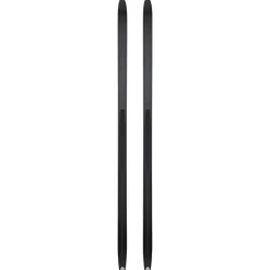 Längd | Rossignol Speed R-Skin Junior Inkl. Step-in Junior