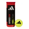 Outlet adidas Speed RX