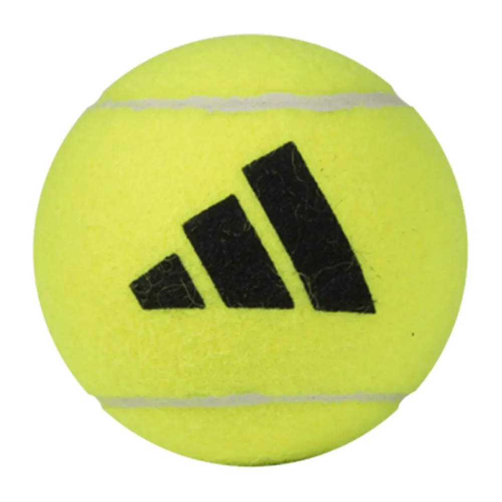 Outlet adidas Speed RX