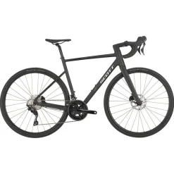Discount Scott Speedster 10