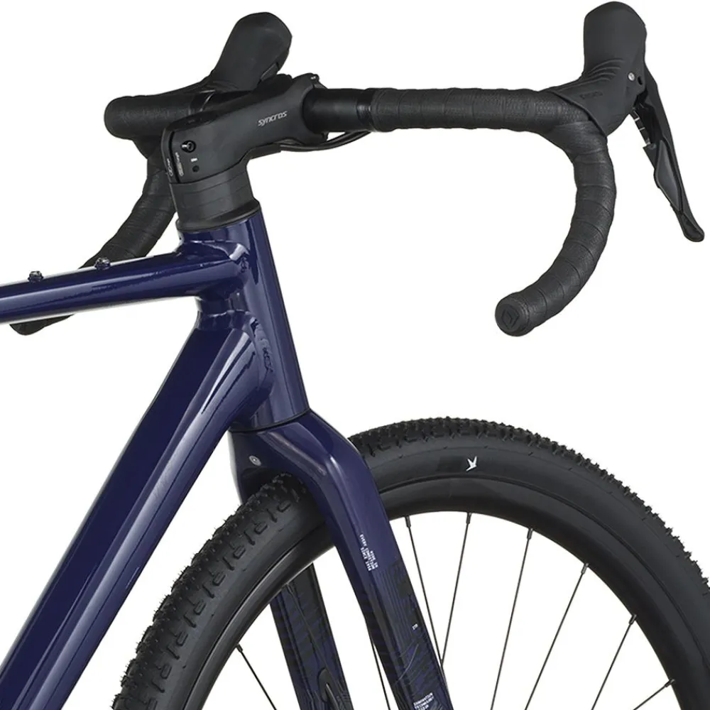 Allt Inom Cykel|Cyklar | Scott peedter Grave 30