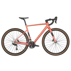 Sale Scott Speedster Gravel 40