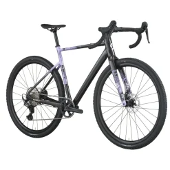 Allt Inom Cykel|Cyklar | Scott peedter Grave 10