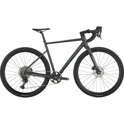 Allt Inom Cykel|Cyklar | Scott peedter Grave 30