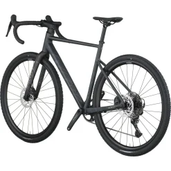 Allt Inom Cykel|Cyklar | Scott peedter Grave 30