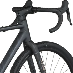 Allt Inom Cykel|Cyklar | Scott peedter Grave 30