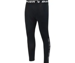 Sale Bauer S22 Perf Baselayer Pant SR