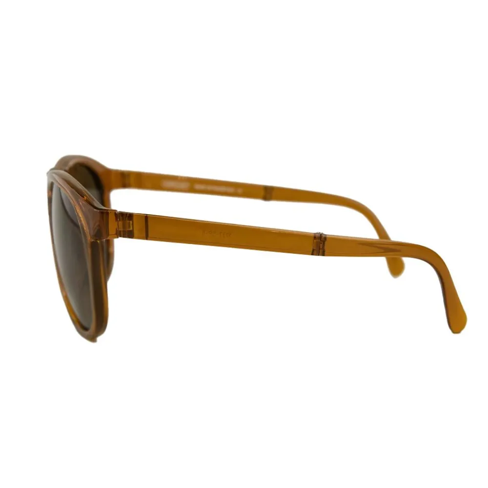 Accessoarer|Accessoarer | SUNPOCKET SP-II
