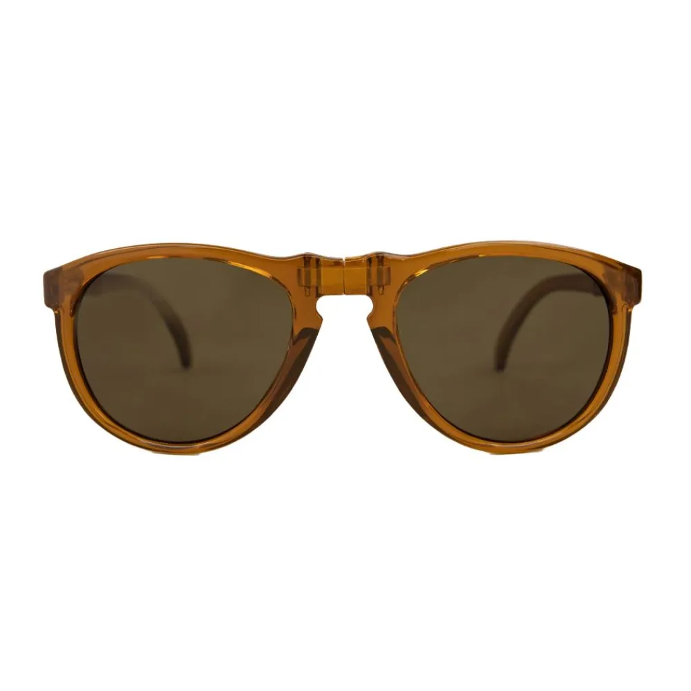 Accessoarer|Accessoarer | SUNPOCKET SP-II