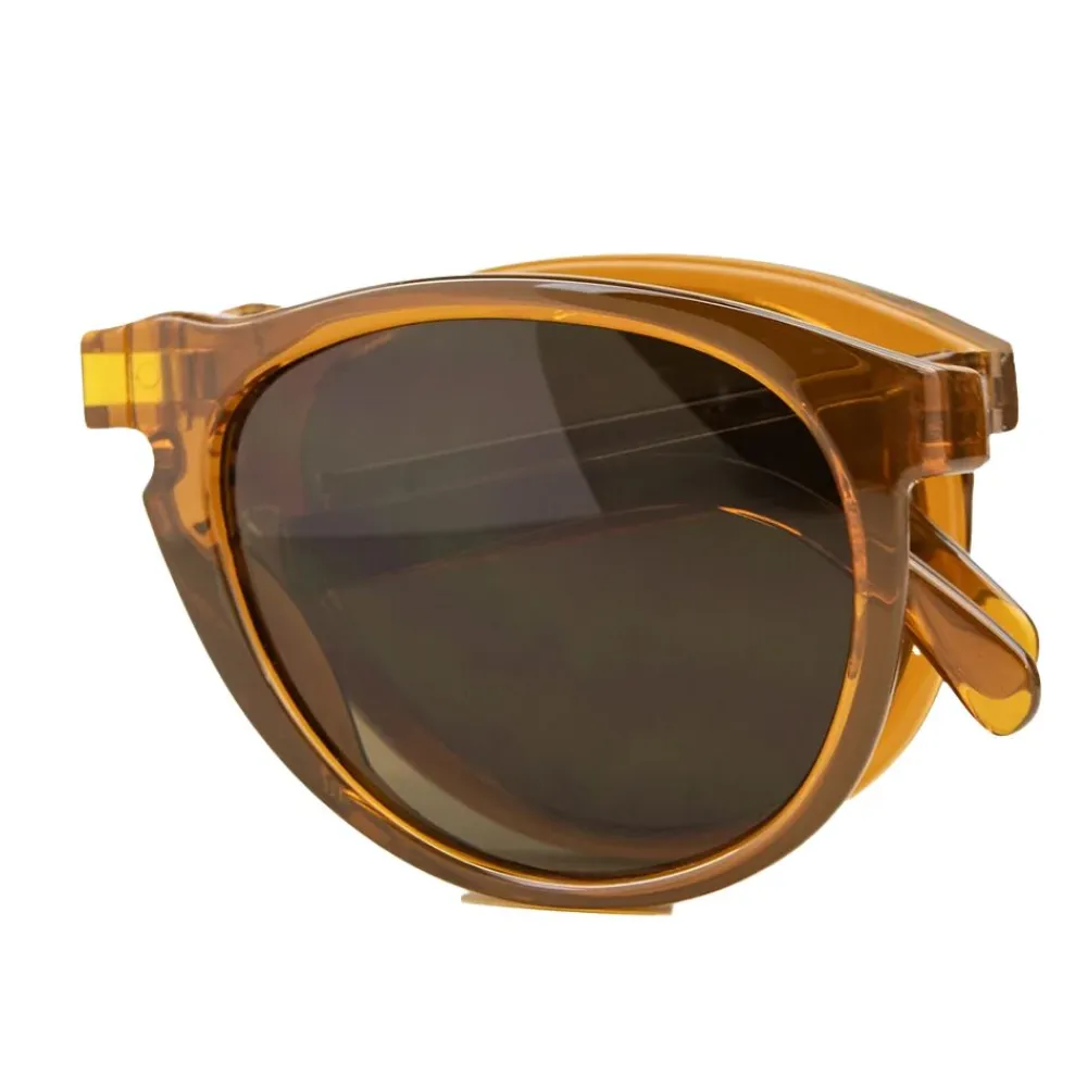 Accessoarer|Accessoarer | SUNPOCKET SP-II