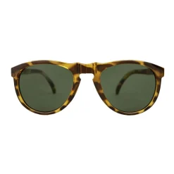 Clearance SUNPOCKET SP-II