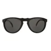 Online SUNPOCKET SP-II
