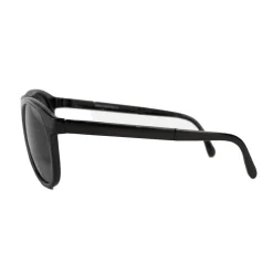 Online SUNPOCKET SP-II