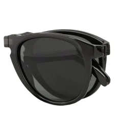Online SUNPOCKET SP-II