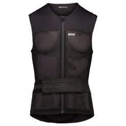 New POC Spine VPD Air Vest