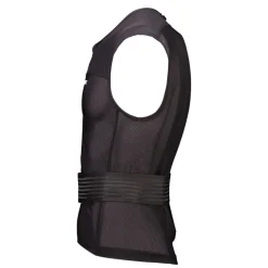 New POC Spine VPD Air Vest
