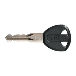 Clearance ABUS Spirallås 4508 Star