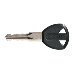 Online ABUS Spirallås 4508 Star