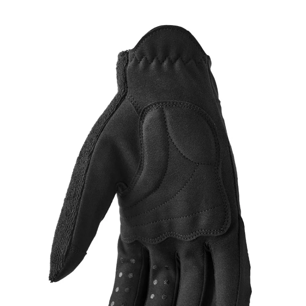 Hot Hestra Spiro Long 5 Finger