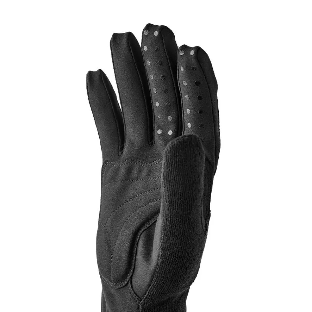Hot Hestra Spiro Long 5 Finger