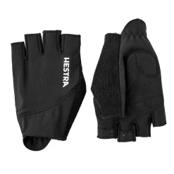 Allt Inom Cykel | Hestra Spiro Short 5 Finger