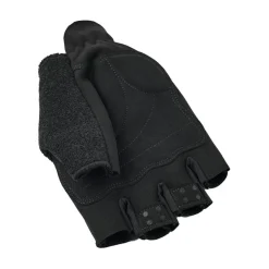 Allt Inom Cykel | Hestra Spiro Short 5 Finger