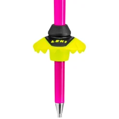 Sale Leki Spitfire 3D