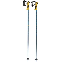 Best Leki Spitfire Lite S Junior