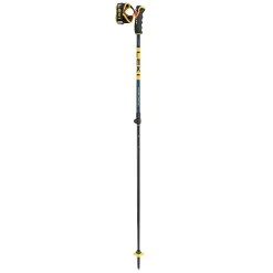 New Leki Spitfire Vario 3D