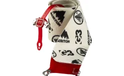 Discount Burton Splitskin
